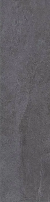 Eco Stone Dark Nat 30x120